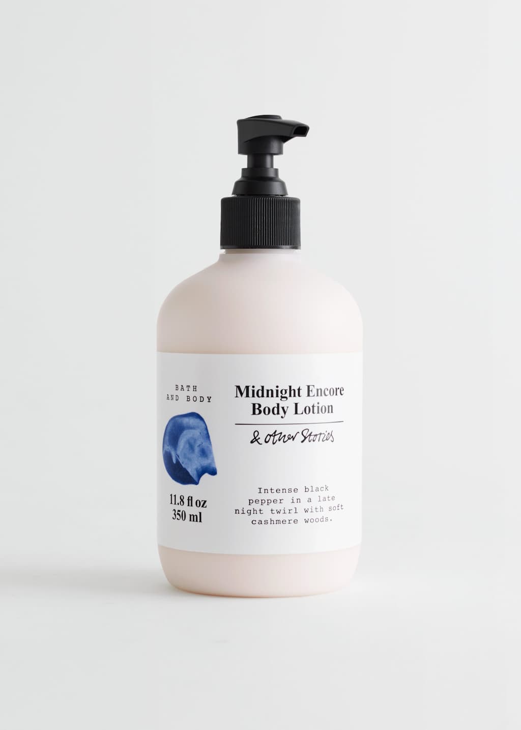 Crema corpo - Rose Revival - Natura morta