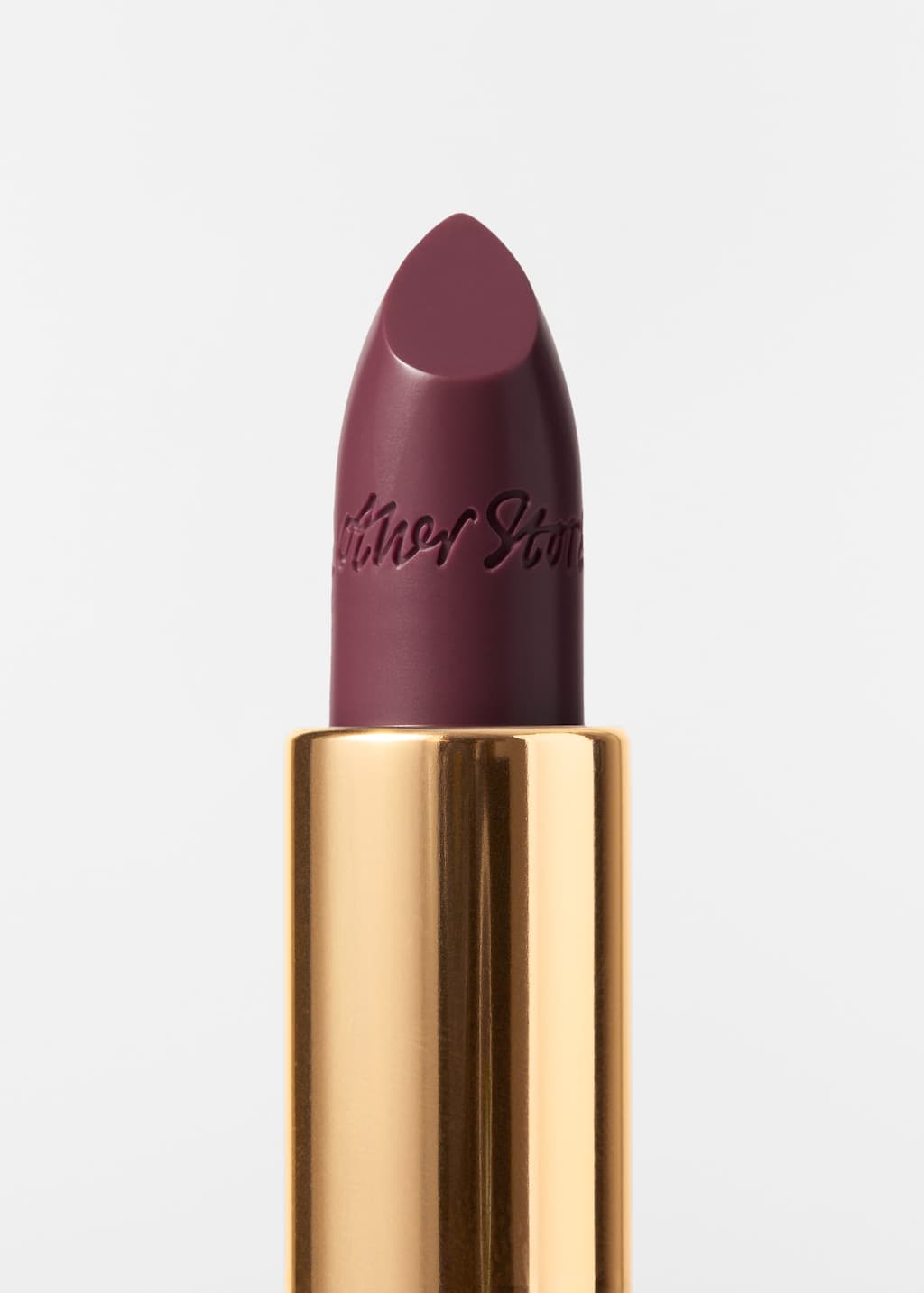 Image of Sheer Lip Colour