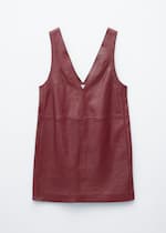 Dark Red