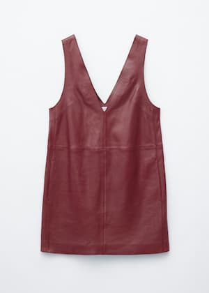 Dark Red