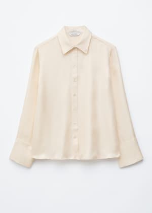 Creme