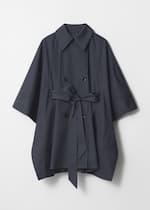 Navyblau