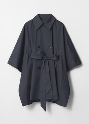 Navyblau