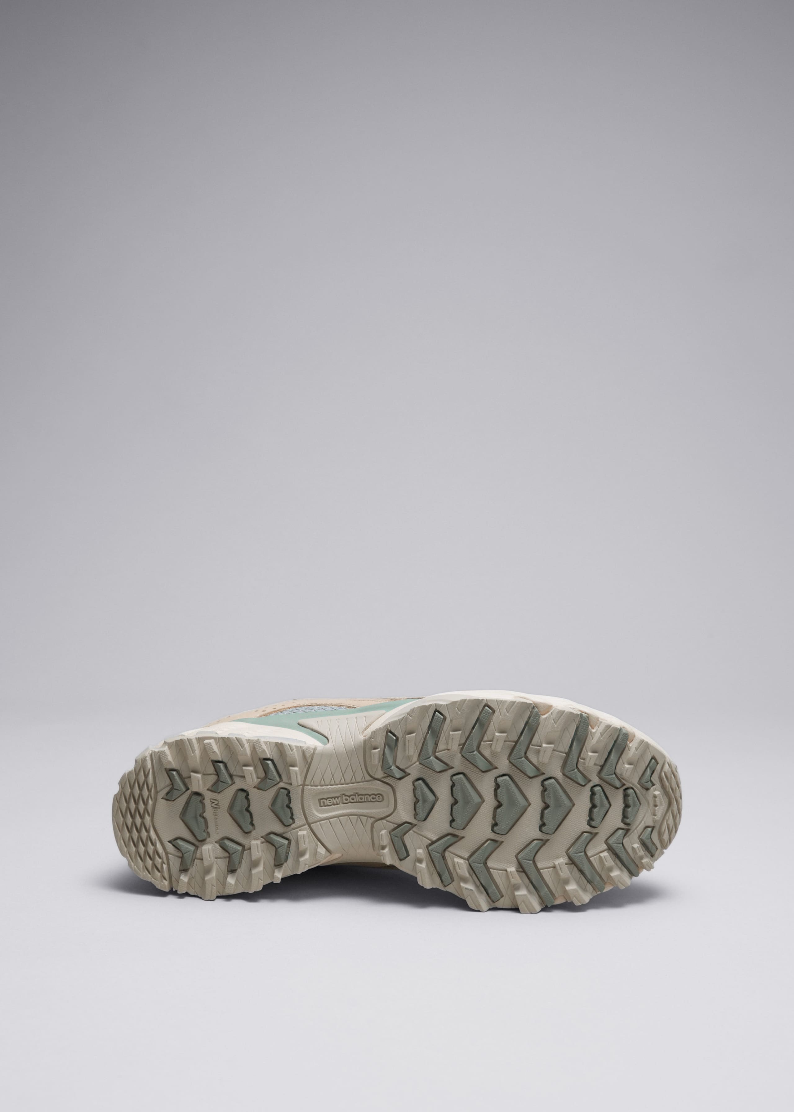 Image of New Balance 610 Sneakers