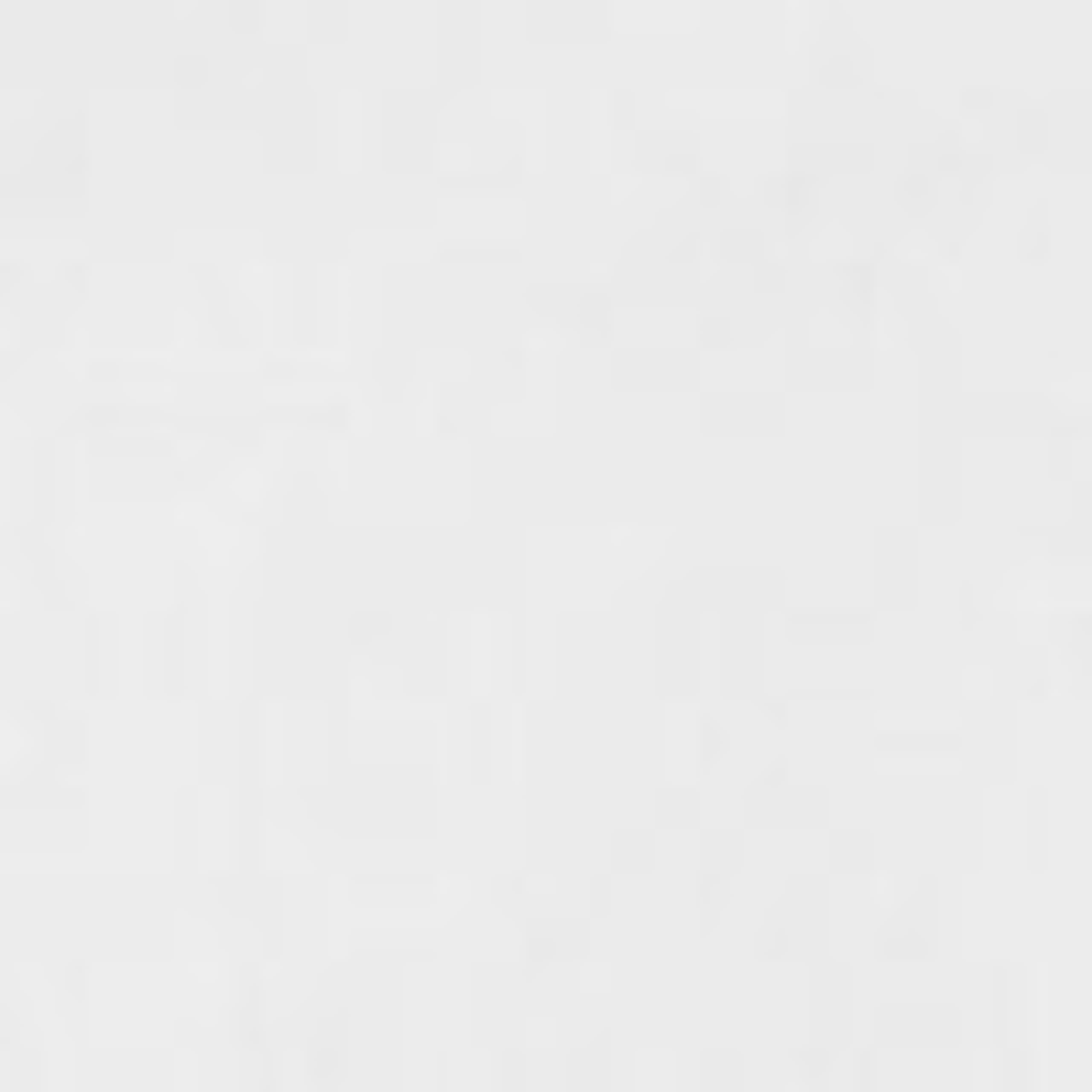 Image of Robe courte à basque