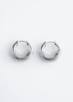 Zilver