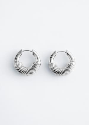 Zilver