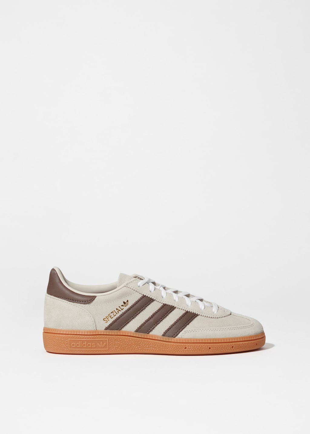 Image of adidas Handball Spezial Sneakers