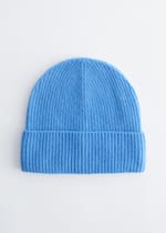 Bright Blue