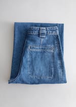 Bleu vif