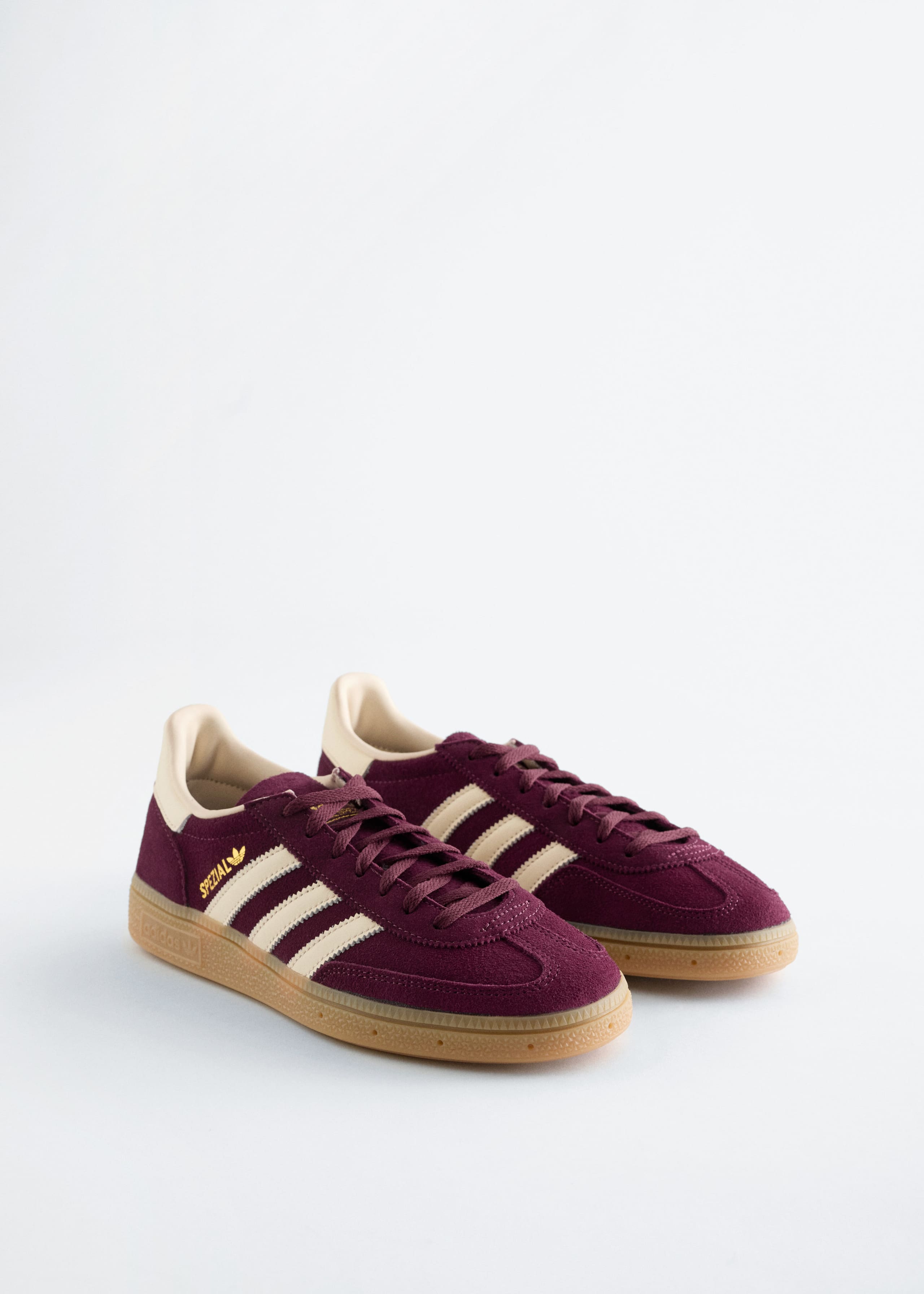 Image of adidas Handball Spezial Sneakers