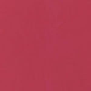 Odd Pink