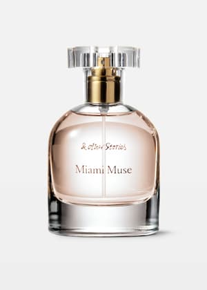 Miami Muse