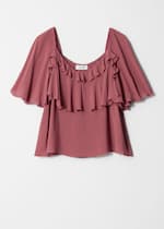 Dark Red