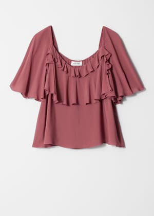 Dark Red