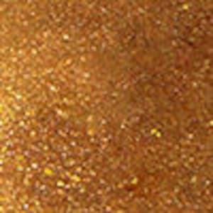 Royal Spice