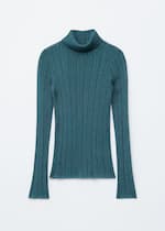 Dark Turquoise