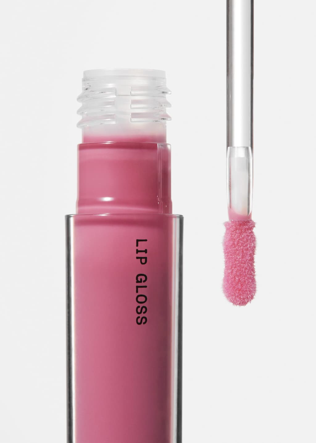 Image of Brillo labial