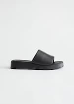 Black Leather