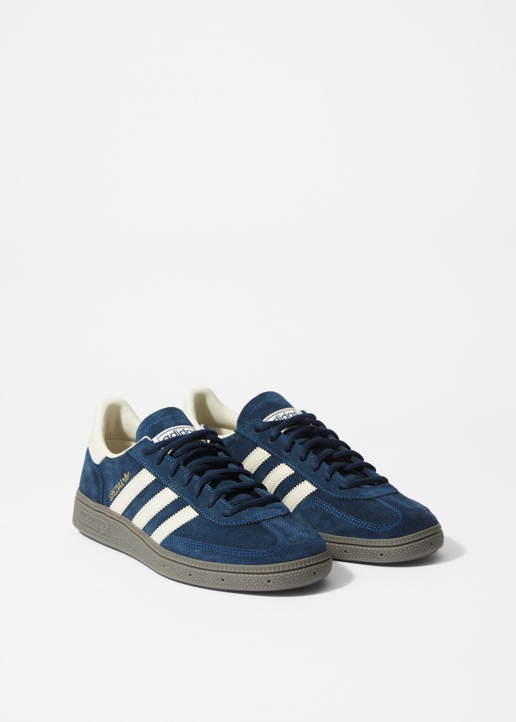 Zapatillas deportivas adidas Handball Spezial - Negro - Bodegón
