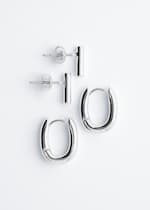 Silber