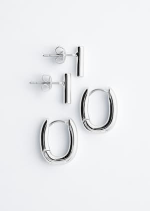Silber