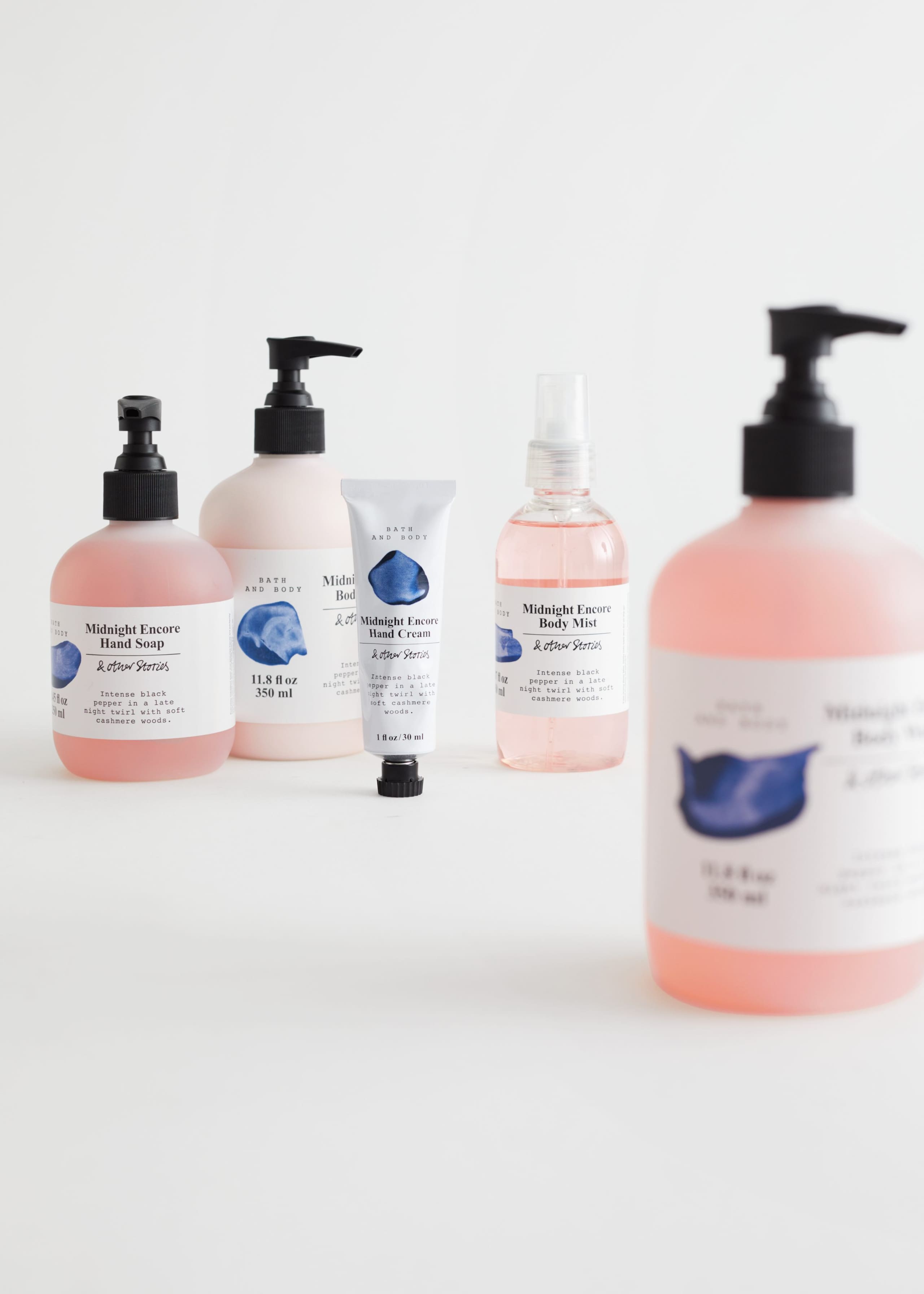 Krem do rąk – Sardonyx Fire – Martwa natura