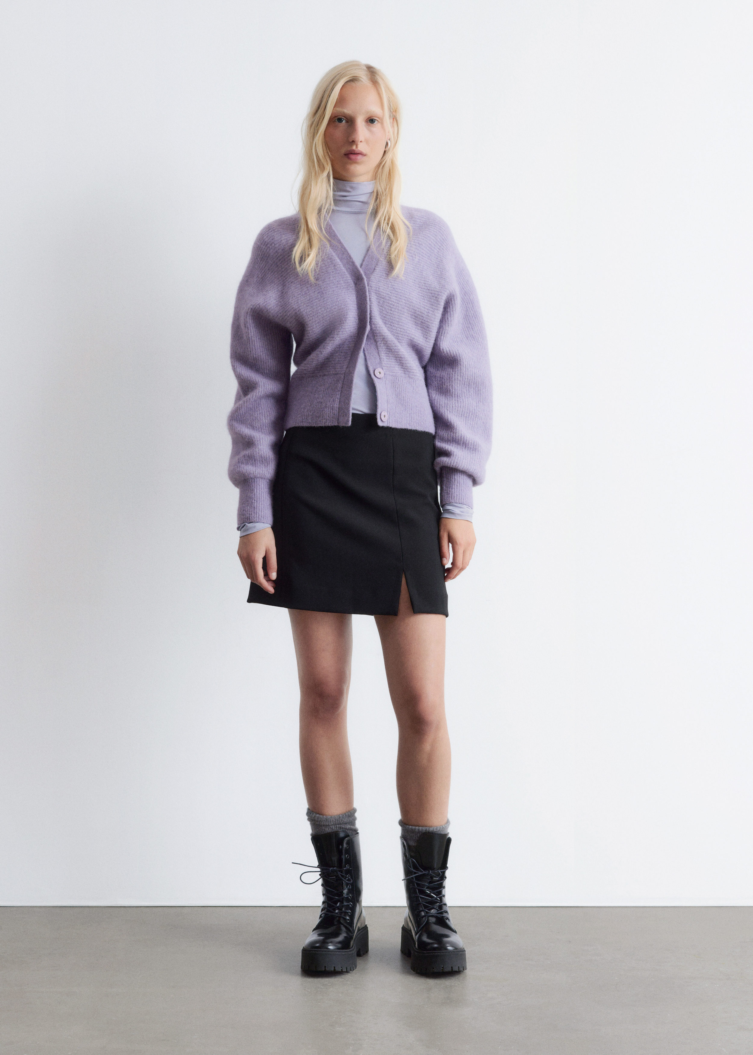 アンダーカバー 復刻 クロスニット size2 パープル cornelia_Light_Purple3_2400x.