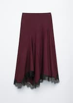 Dark Red