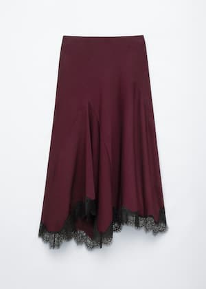 Dark Red