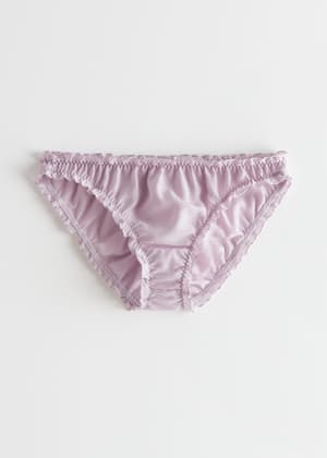 Lilac