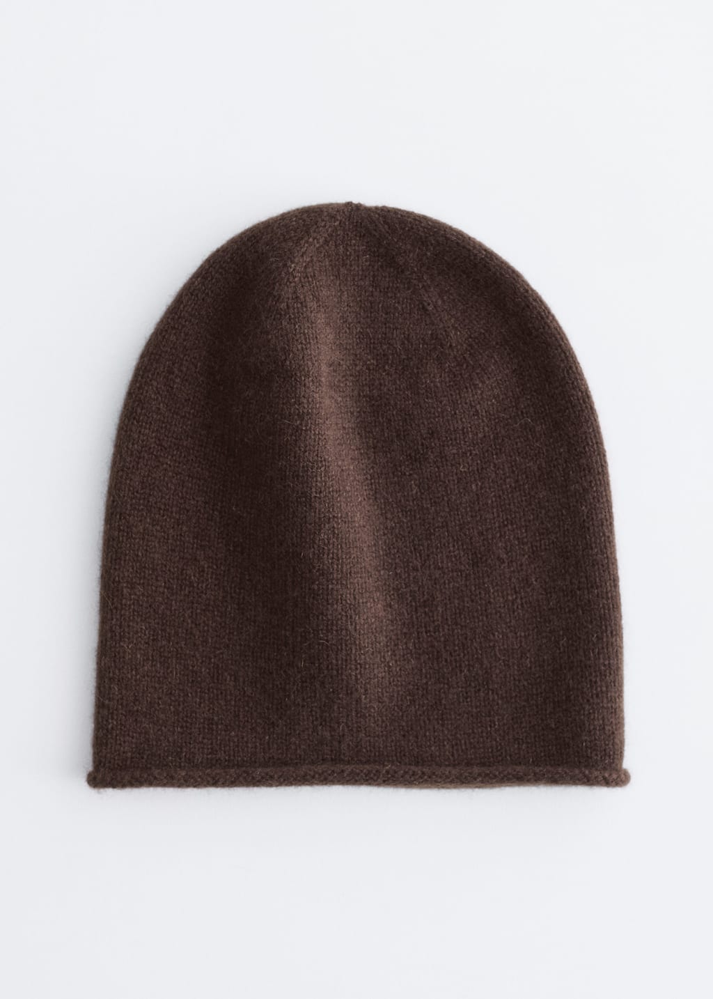 Image of Cashmere Beanie