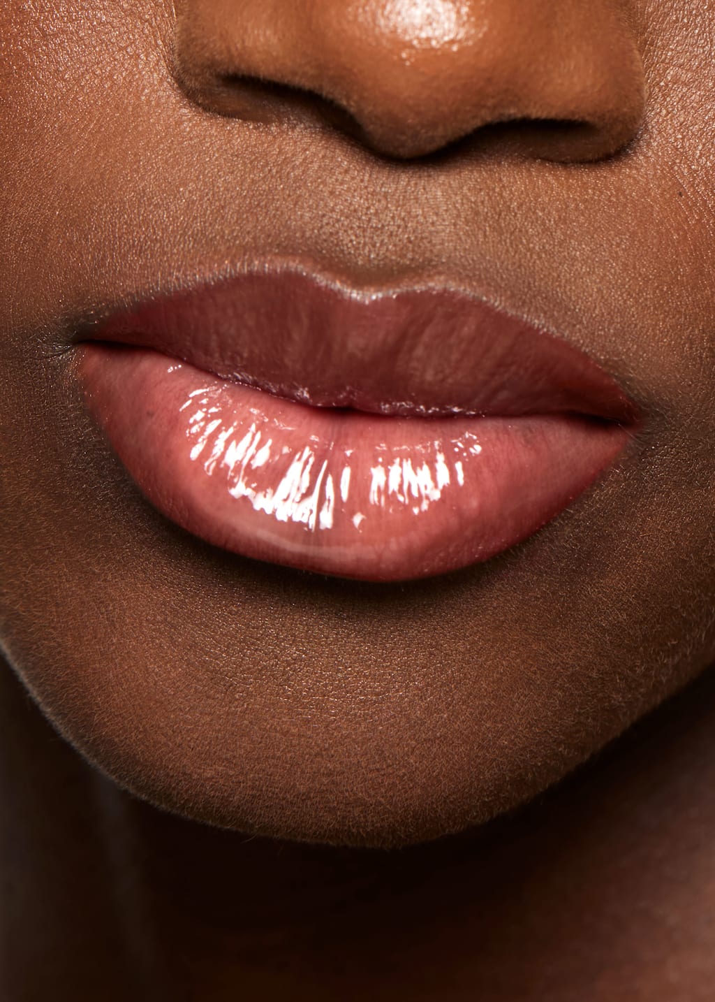 Image of Lip Gloss
