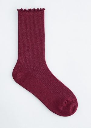 Dark Red