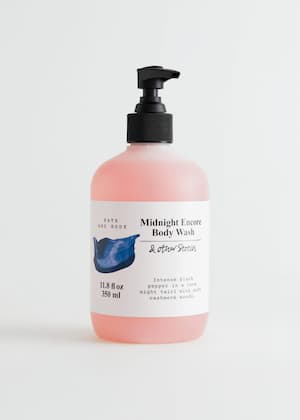Midnight Encore