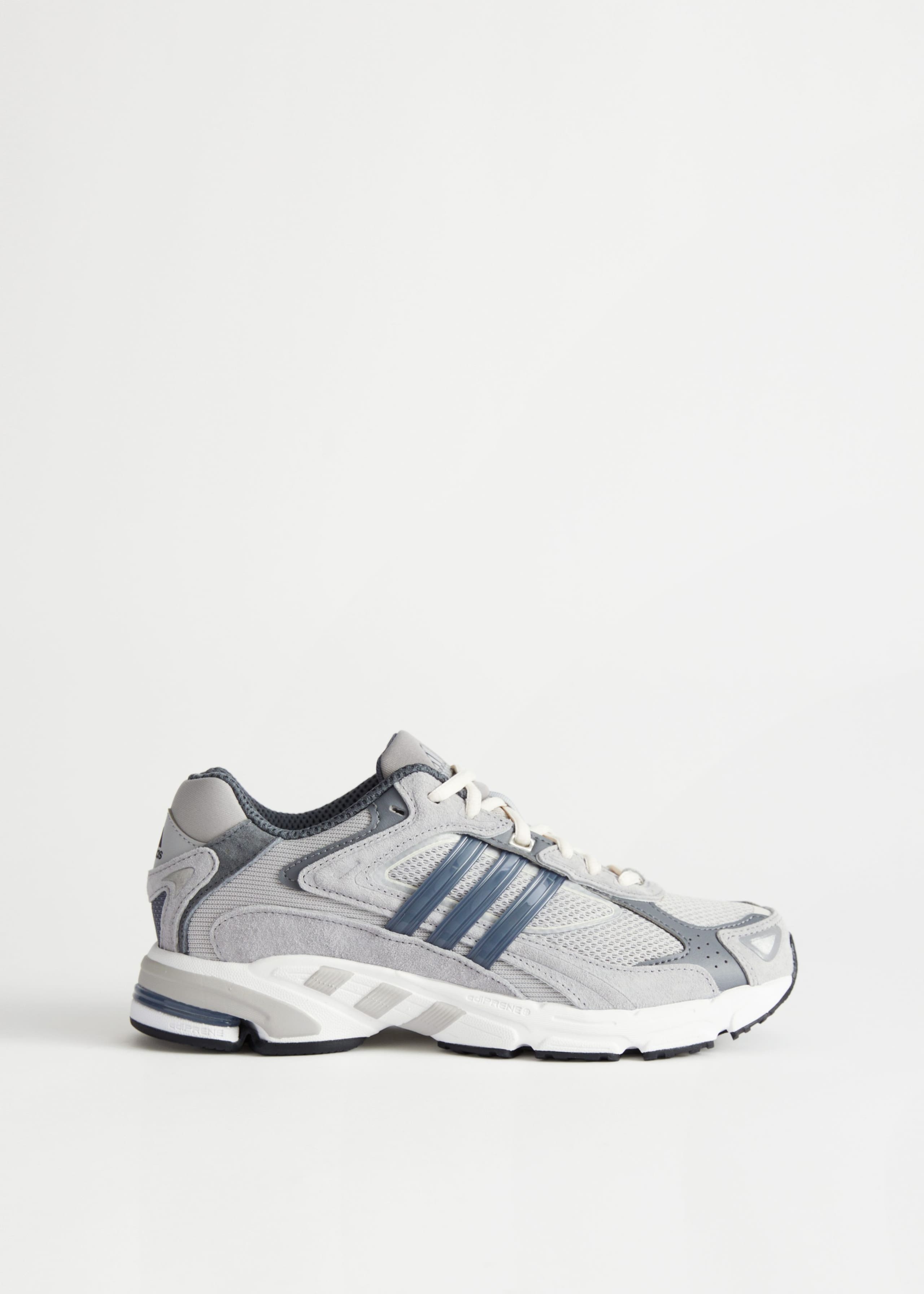 adidas Originals Response CL - Light beige - Still Life