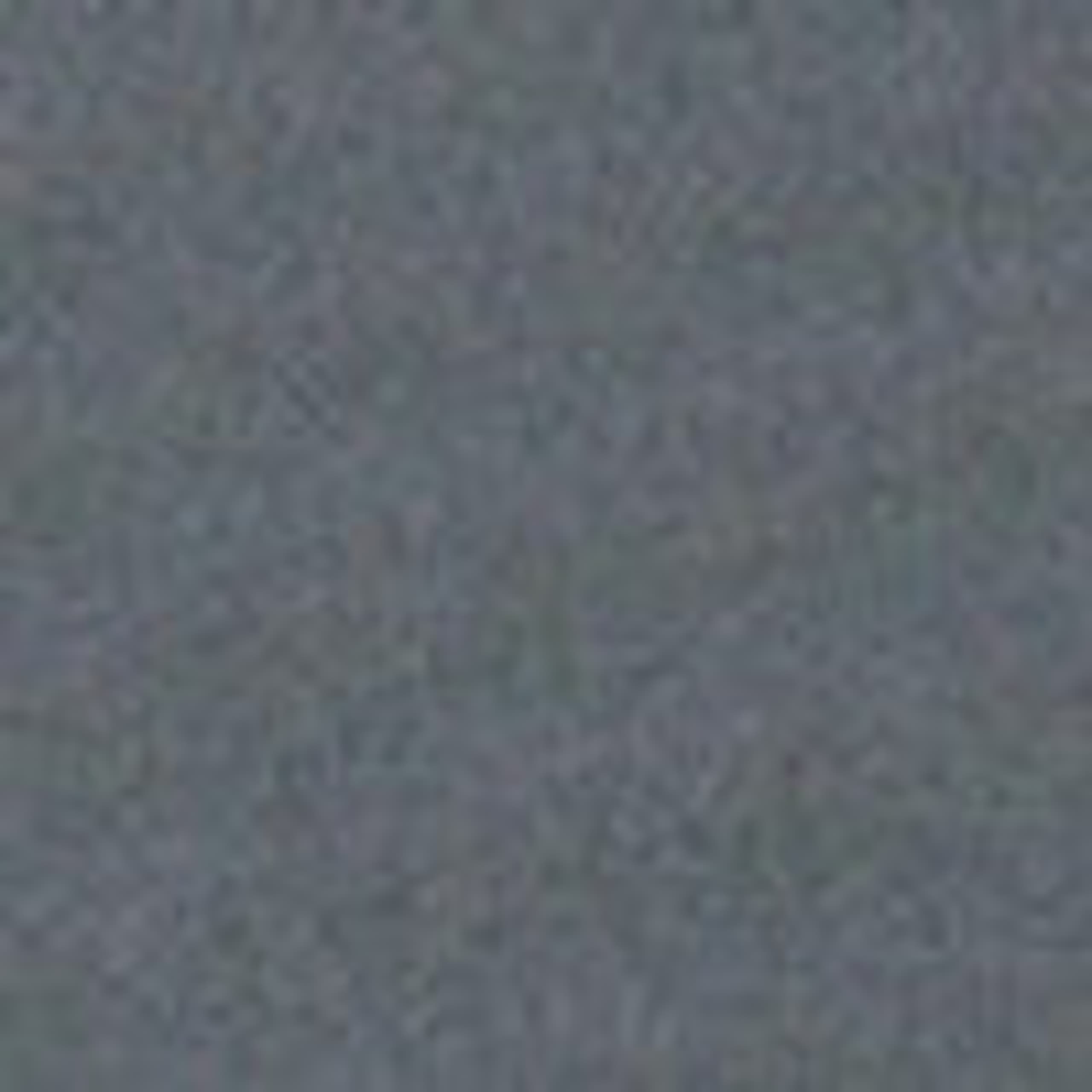 Image of Jersey-Oberteil mit Drapierung