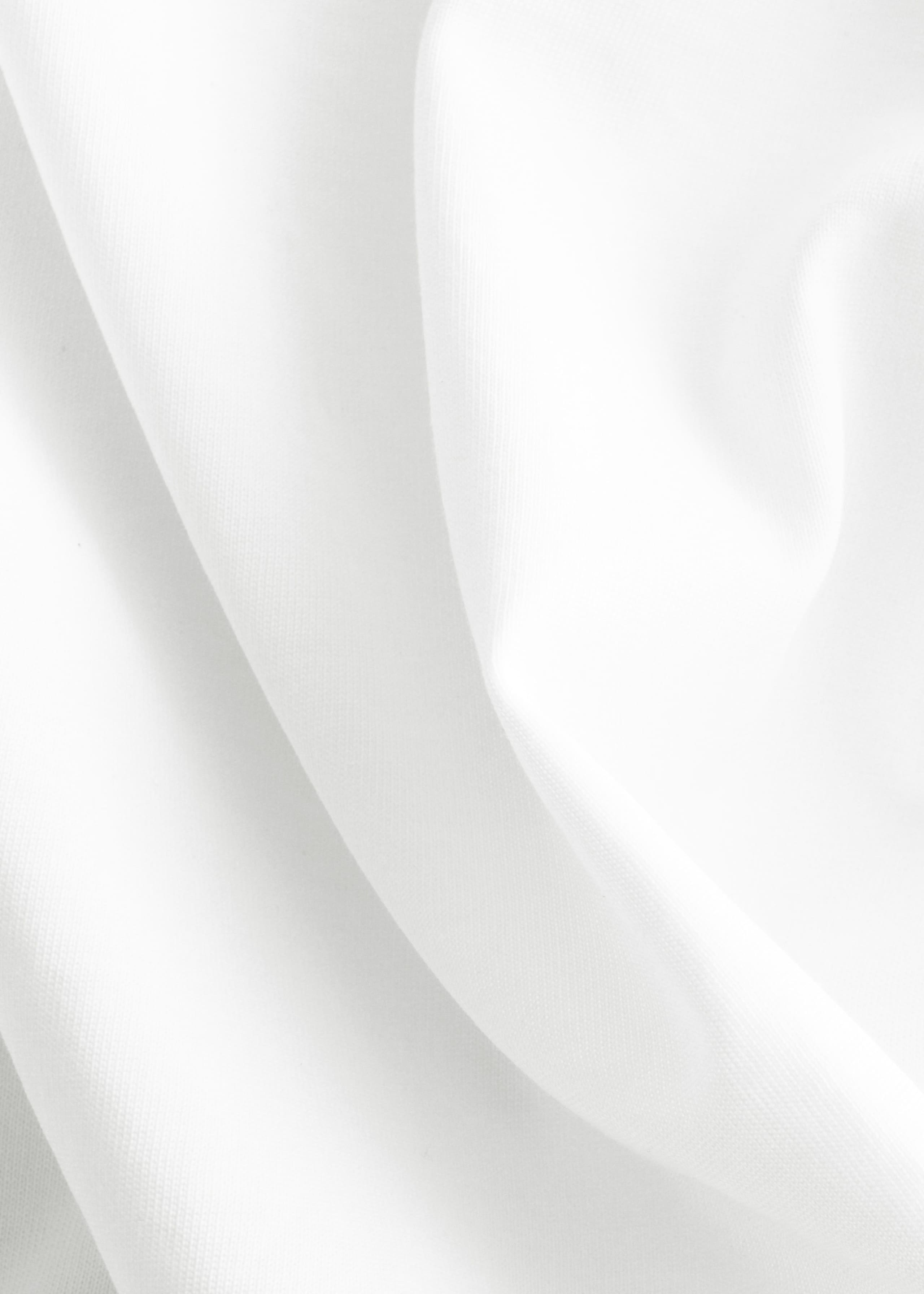 Image of Dolman Sleeve Turtleneck