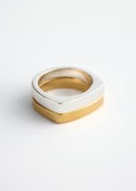 Gold/Silver