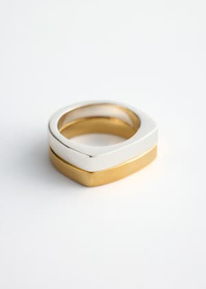 Gold/Silver