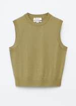 Khaki Green