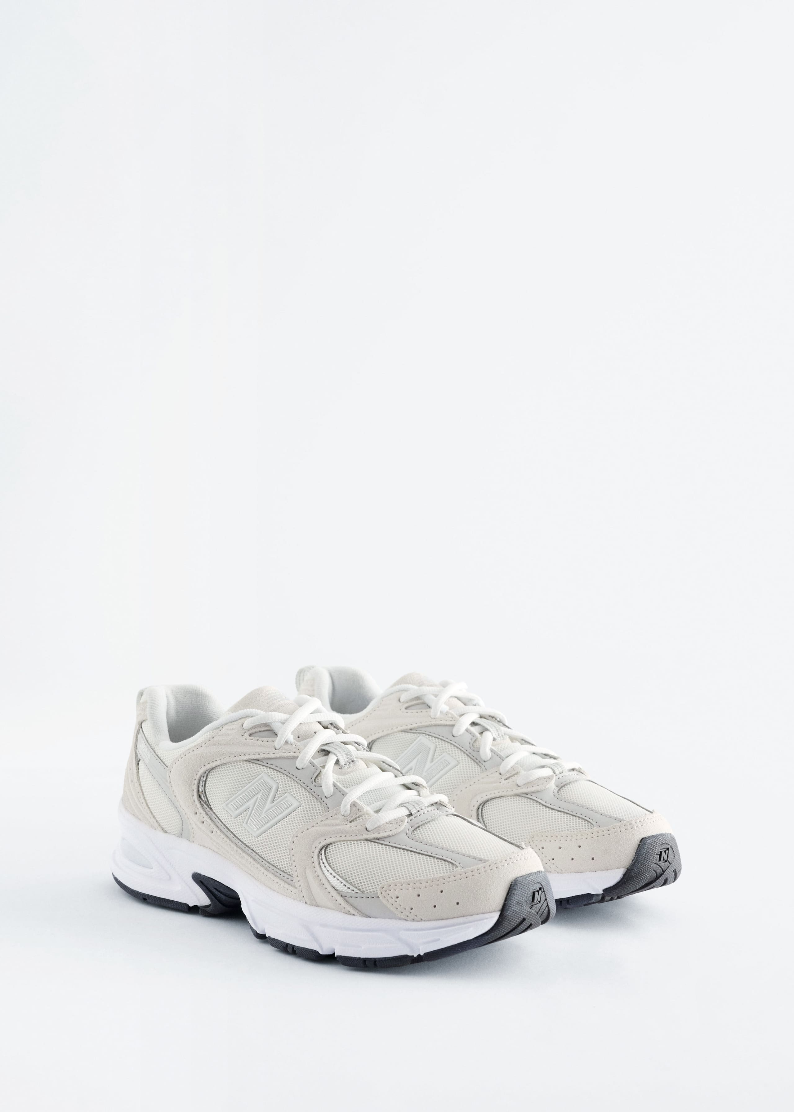 Image of Sneakers New Balance 530