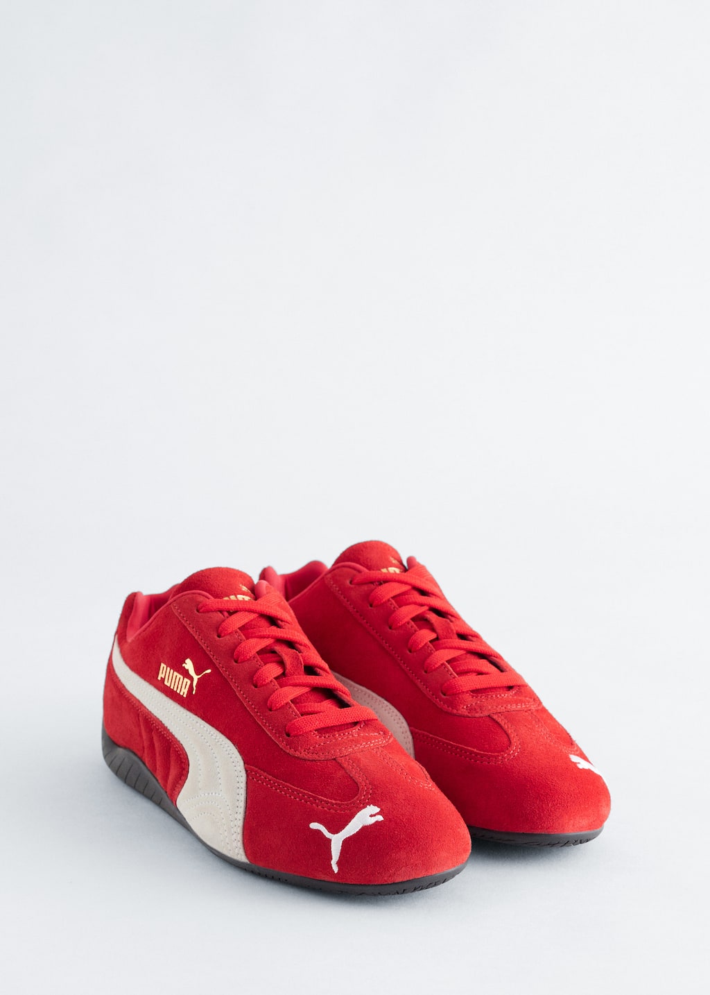 Image of Puma Speedcat OG Sneakers