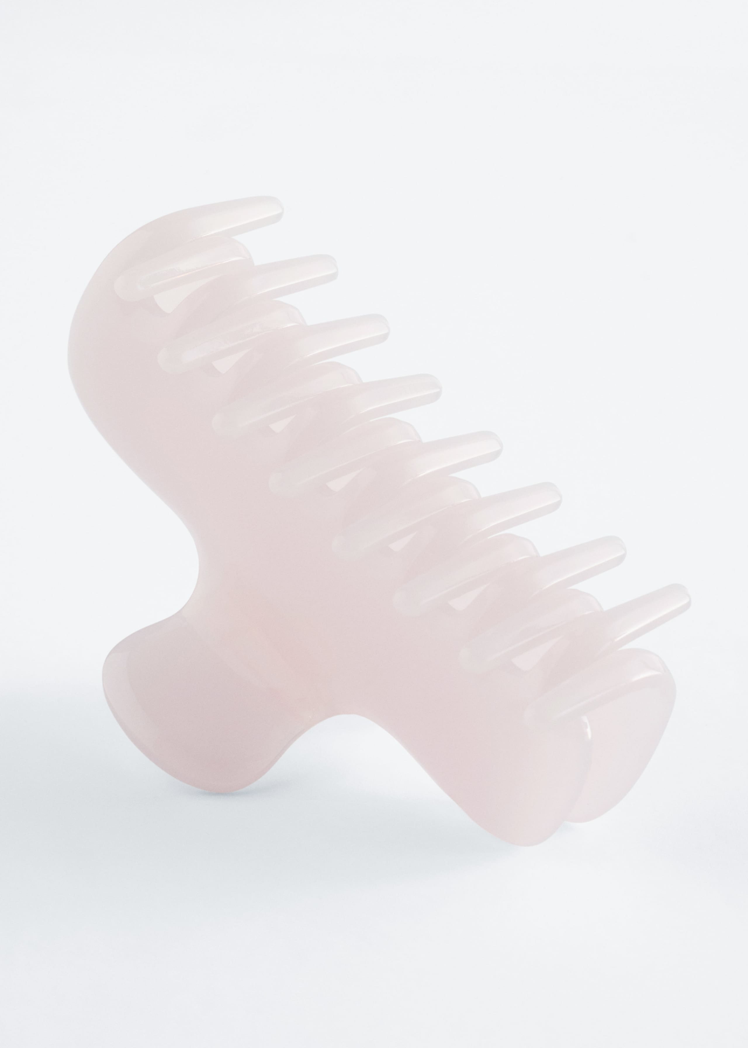 Image of Medium Hair Claw