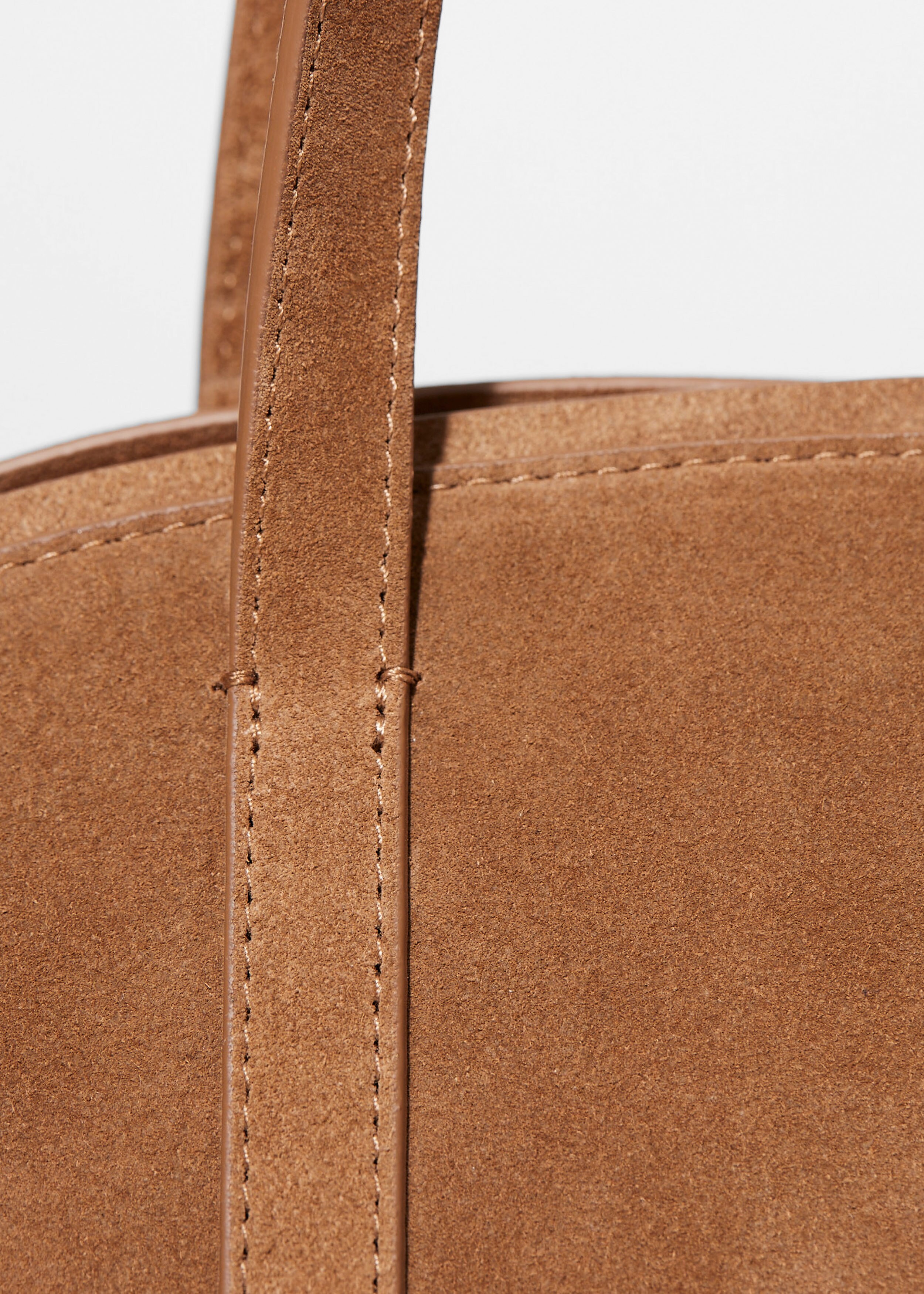 ★TU ET TOI★ DBowlingD Bowling Bag BROWN B3D-TT-DBLT01-BR HALF-MOON BOWLING BAG - prends soin de toi | 60% - Asian