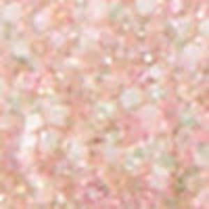 Pearlescence