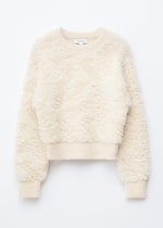 Cream