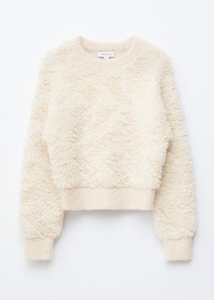 Cream