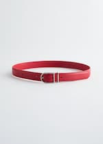 Rosso