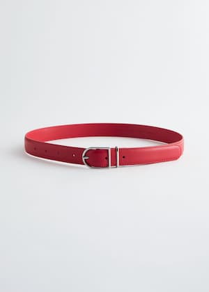 Rosso
